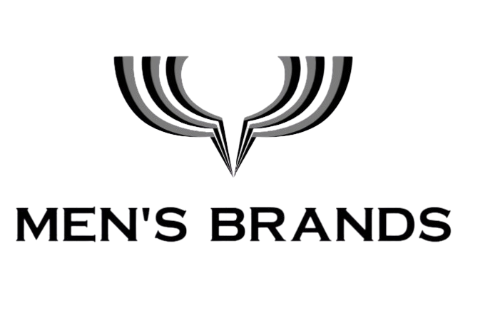 Men's Brands.shop